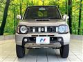 2016 Suzuki Jimny