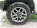 2023 Suzuki Jimny