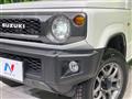 2023 Suzuki Jimny