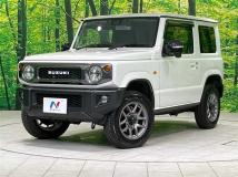 2023 Suzuki Jimny