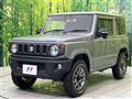 2023 Suzuki Jimny