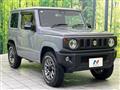 2023 Suzuki Jimny