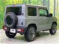 2023 Suzuki Jimny