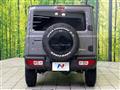 2023 Suzuki Jimny