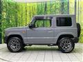 2023 Suzuki Jimny