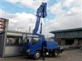 2007 Isuzu Isuzu Others
