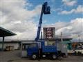 2007 Isuzu Isuzu Others
