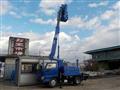 2007 Isuzu Isuzu Others