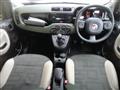 2014 Fiat Panda