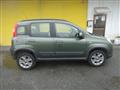 2014 Fiat Panda