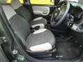 2014 Fiat Panda