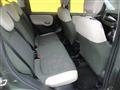2014 Fiat Panda