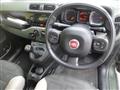 2014 Fiat Panda