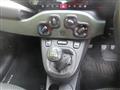 2014 Fiat Panda