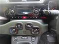2014 Fiat Panda