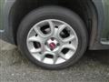 2014 Fiat Panda