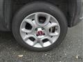 2014 Fiat Panda