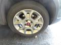 2014 Fiat Panda