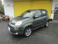 2014 Fiat Panda