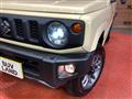 2026 Suzuki Jimny