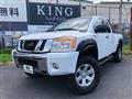 2009 Nissan Nissan Others