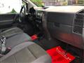 2009 Nissan Nissan Others