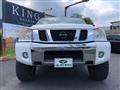 2009 Nissan Nissan Others