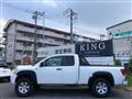 2009 Nissan Nissan Others