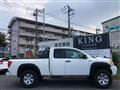 2009 Nissan Nissan Others