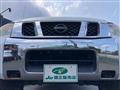 2009 Nissan Nissan Others