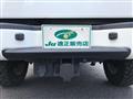 2009 Nissan Nissan Others