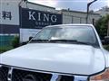 2009 Nissan Nissan Others
