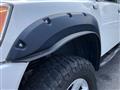 2009 Nissan Nissan Others