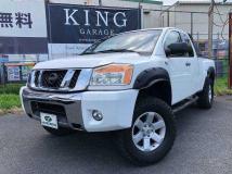 2009 Nissan Nissan Others