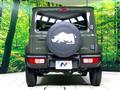 2023 Suzuki Jimny Sierra