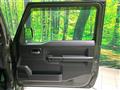 2023 Suzuki Jimny Sierra