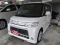 2012 Daihatsu Tanto Custom