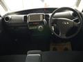 2012 Daihatsu Tanto Custom