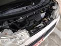 2012 Daihatsu Tanto Custom