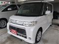 2012 Daihatsu Tanto Custom