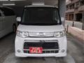 2012 Daihatsu Tanto Custom