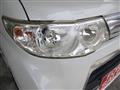 2012 Daihatsu Tanto Custom