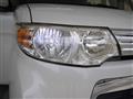 2012 Daihatsu Tanto Custom