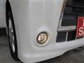 2012 Daihatsu Tanto Custom
