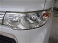 2012 Daihatsu Tanto Custom