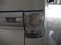 2012 Daihatsu Tanto Custom