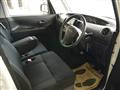 2012 Daihatsu Tanto Custom
