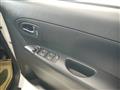 2012 Daihatsu Tanto Custom