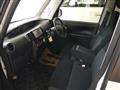 2012 Daihatsu Tanto Custom
