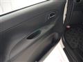 2012 Daihatsu Tanto Custom